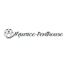 Maurice Penthouse