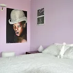 Maurice Penthouse