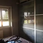 Maurice Penthouse