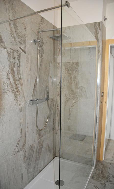 Maurice Penthouse Casa vacanze *