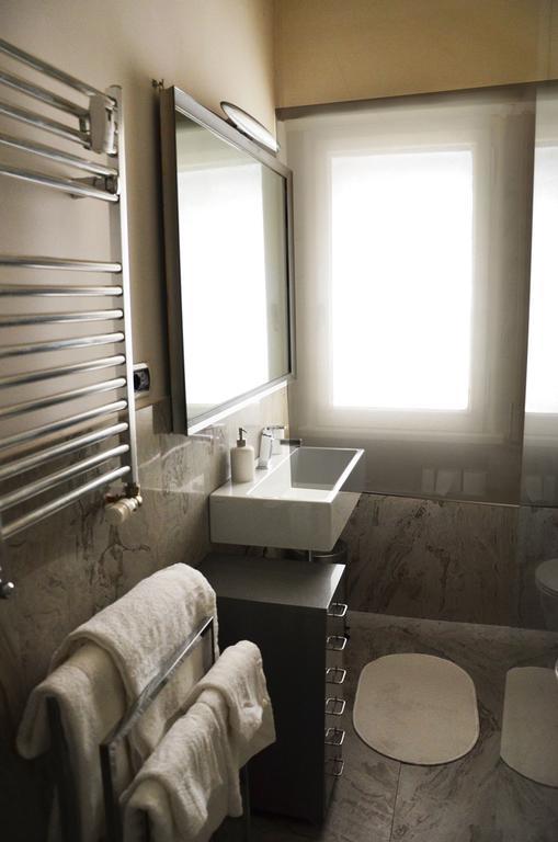 Holiday home Maurice Penthouse