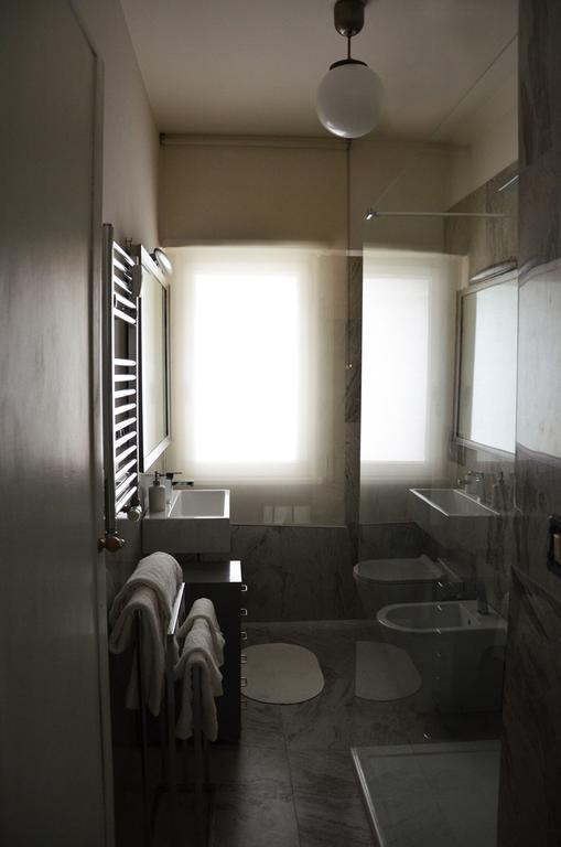 Maurice Penthouse Casa vacanze