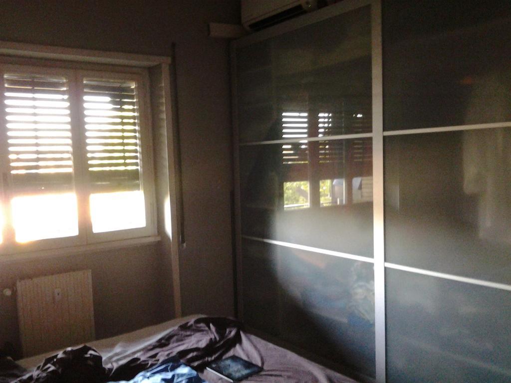 Maurice Penthouse Casa vacanze *